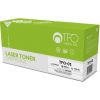 TFO HP CF540X Lāzedrukas kasete priekš  M254DW / M254NW / M280NW / M281FDW / M281FDN 3.2K Lapas (Analogs)