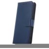 iLike Samsung  Galaxy A35 Smart Classic case Navy Blue