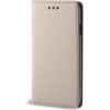 iLike Xiaomi  Redmi Note 13 Pro Plus 5G (global) Smart Magnet case Gold