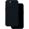 iLike Xiaomi  Redmi Note 13 Pro Plus 5G (global) Silicon case Black