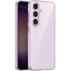 Hurtel   Ultra Clear case for Samsung Galaxy A35 - transparent