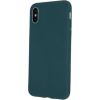 iLike Xiaomi  Xiaomi 14 Matt TPU case Green