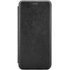 iLike Xiaomi  Redmi Note 13 5G Book Case Slim Black