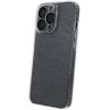 iLike Samsung  Galaxy A54 5G Shine case Transparent
