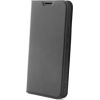 iLike Samsung  Galaxy A54 5G Book case Slim Black