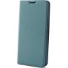 iLike Samsung  Galaxy A54 5G Book case Slim Dark Green