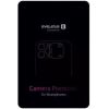 Evelatus Samsung  Galaxy S23 Full Camera Lens Protector Armor