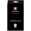 Evelatus Oneplus  10 Pro 2.5D Full Cover Japan Glue Glass Anti-Static