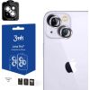 3MK   iPhone 14 Max - Lens Protection Pro Violet