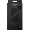 Evelatus Apple  Apple iPhone 12 mini 5.4' 2.5D Full Cover Japan Glue Glass Anti-Static