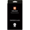 Evelatus Apple  iPhone 13 Pro Max 2.5D Full Cover Japan Glue Glass Anti-Static