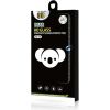 Fusion Accessories Reals Bear Super HD Hard glass защитное стекло для экрана Apple iPhone 16​