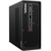 LENOVO P3 ULTRA I9-14900K/32GB/1TB SSD/T1000/2XRJ45/WLAN/W11P/3OS/SWE