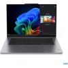 LENOVO X9 15 G1 U7-258V/15.3” 2.8K-TOUCH/32GB/1TB/ARC140V/W11P/3P/SWE