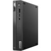 LENOVO 50Q TINY I5-13420H/16GB/256SSD/11P/ SWE