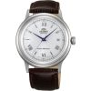 Orient Classic Bambino 2nd Generation Version2 Automatic TAC00009W0