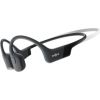 Shokz Open Run Pro 2 Mini Black