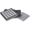 Hepa filter for SVC1010 Sencor