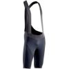 Northwave Extreme Pro Bibshort / Melna / XL