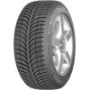 225/50R17 SAVA ESKIMO ICE 98T XL FP USED 300km Friction 3PMSF M+S