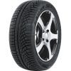 255/35R19 SAILUN ICE BLAZER ALPINE EVO 1 96V XL RP MOUNTED Studless EBB72 3PMSF M+S