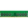Synology DDR4 - 4GB -2666 (1x 4 GB) , memory (D4NE-2666-4G)