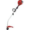 Einhell petrol lawn trim. GC-PT 2538/1 I AS - 3401938