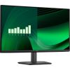 LCD Monitor DELL E2725HM 27" Tilt Matte Panel IPS 1920x1080 16:9 100Hz 5 ms Colour Black 210-BRDQ