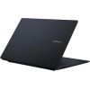 Notebook ASUS VivoBook Series 18 M1807HA-S8033W CPU  Ryzen 7 260 3800 MHz 18.4" 1920x1200 RAM 16GB DDR5 SSD 1TB AMD Radeon Graphics Integrated ENG Windows 11 Home Blue 2.6 kg 90NB15P1-M001C0 Ноутбуки