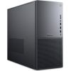 PC DELL Tower Plus EBT2250 Business Desktop CPU Core Ultra u7-265 2400 MHz RAM 32GB SSD 2TB Graphics card NVIDIA GeForce RTX 4070 SUPER 12GB ENG Windows 11 Pro Colour Graphite Included Accessories Dell Pro Keyboard and Mouse - KM5221W - US International (