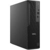PC DELL Pro Max Slim FCS1250 Desktop CPU Core Ultra u7-265 2400 MHz RAM 16GB SSD 512GB Graphics card Intel Integrated Graphics Integrated Windows 11 Pro Included Accessories Dell Optical Mouse-MS116 - Black BTO101_FCS1250_EMEA_NOK
