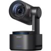 OBSBOT Tail 2 webcam
