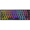White Shark GK-2202 Ashiko-2 Black/Red US