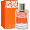 Jil Sander Sport EDT 30 ml