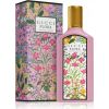 Gucci Flora Gorgeous Gardenia edp 150ml