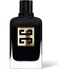 Givenchy Gentleman Society Ambree edp 100ml