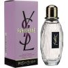 Yves Saint Laurent Parisienne EDT 50ml