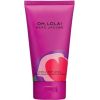 Marc Jacobs Oh Lola BL 150ml