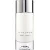 Issey Miyake Le Sel d'Issey EDT 100ml
