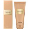 MICHAEL KORS Pour Femme BODY LOTION 200ml