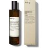 Clarins AESOP Olous Aromatique ROOM SPRAY 100ml
