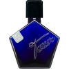 Chanel Tauer Perfumes No.03 Lonestar Memories Woda toaletowa spray 50ml