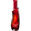 Calvin Klein Tualetinis vanduo moterims Avon Passion Dance EDT, 50 ml
