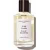 The Different Company Thomas Kosmala Wild Stride Woda perfumowana 100ml