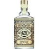 4711 Floral Collection Lily Of The Valley Woda kolońska spray 100ml