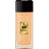 Salvador Dali Ma Reine Woda perfumowana spray 100ml