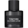 TOM FORD Eau D'Ombre Leather EDT 50ml