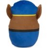 spin master SPIN Psi Patrol pluszowy Chase 23cm 6070072
