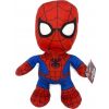 Schleich Marvel Avengers Spiderman plusz Maskotka 30cm