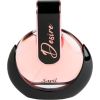 Carolina Herrera Sapil Desire woda perfumowana spray 80ml